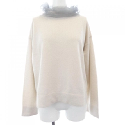 FABIANA FILIPPI Áo len - Hàng hiệu Chính hãng