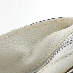 Túi xách vai Salvatore Ferragamo 21 A050 610797