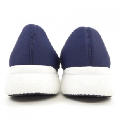 【Mã giảm giá】Giày sneaker PRADA 663631