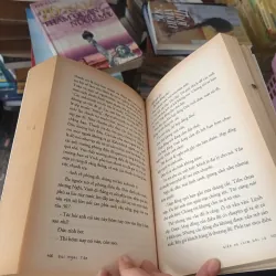 Biển Và Chim Bói Cá - Bùi Ngọc Tấn 1001021