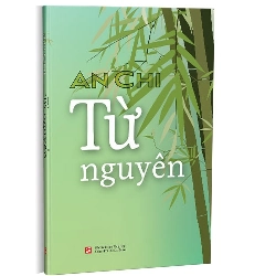 Từ nguyên mới 100% An Chi 2019 HCM.PO