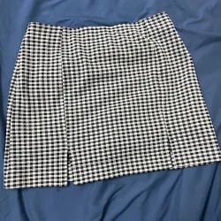 Chân váy lưng chun 781569