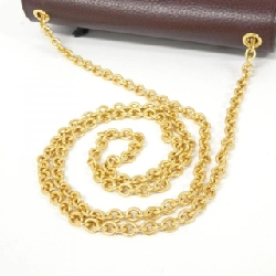 Túi xách vai nhỏ Mulberry RL4607 346 - Hàng hiệu chính hãng 768280