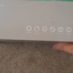Loa DOSS hàng nội địa   503219