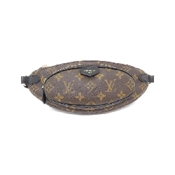【Sản phẩm chưa sử dụng】Louis Vuitton Monogram Keep It M14806 Túi