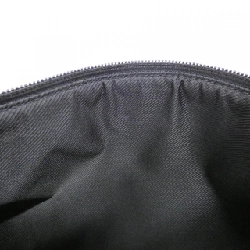 Túi đeo vai Gucci 90476 - Hàng hiệu Authentic 767390