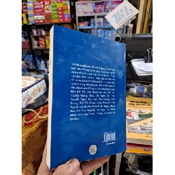 Thiên Thần Đã Về Trời - Nhiều Tác Giả - 2011 mới 80% ố - VĂN HỌC - HMT3012 923881