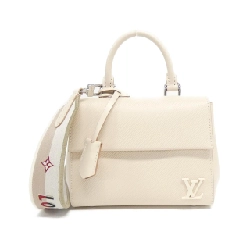Túi Louis Vuitton Épi Cluny MINI M58928