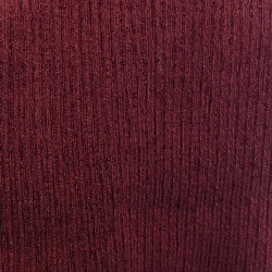 【Mã giảm giá】ADEAM Áo len 643718