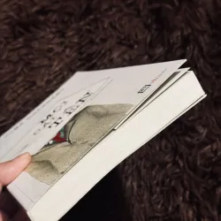 Mọi cái tên 999167