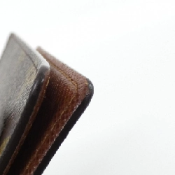 Túi tổ chức Louis Vuitton Monogram Agenda Posh R20503 624633