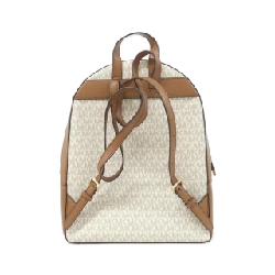 Ba lô Michael Michael Kors JAYCEE 35S2G8TB7B - Hàng hiệu Authentic 764187