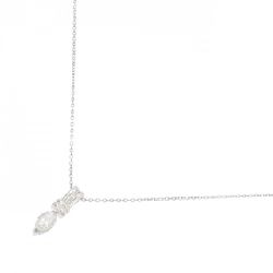 Dây chuyền kim cương PT900/PT850 0.30CT - Hàng hiệu Chính hãng 861564