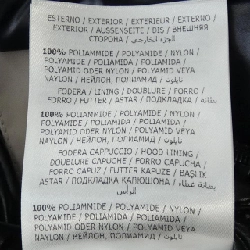 Moncler MONCLER Áo khoác lông - Hàng hiệu Chính hãng 895019