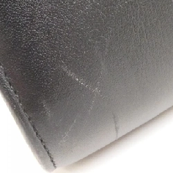 Túi xách Saint Laurent Sac de Jour 355153 BOO0J - Hàng hiệu Authentic 765843