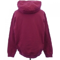 Áo khoác HERMES - Hàng hiệu Authentic 884218