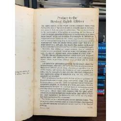 Oxford Pocket English- Oxford 674798