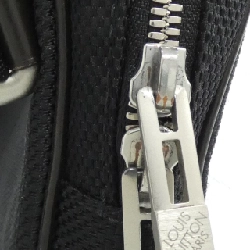 Túi xách Louis Vuitton Damier Geant Acrobat M93620 - Hàng hiệu Chính hãng 804701