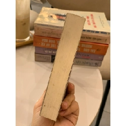 Kinh Viên Giác dịch giảng-Vũ Thế Ngọc 740419