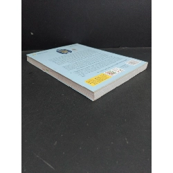 Tiếng hàn dành cho khách du lịch hâm mộ K-POP mới 80% trang bìa có chữ 2019 HCM0612 Ahn Yongjun HỌC NGOẠI NGỮ 918806