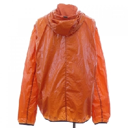 Herno GI000275U Jacket - Hàng hiệu Authentic 893653