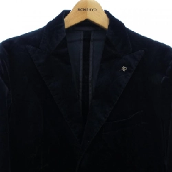 Jacket TAGLIATORE - Hàng hiệu Authentic 897058