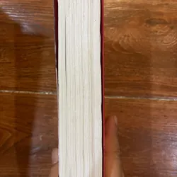 Võ Nguyên Giáp trong cuộc trường chinh thế kỷ (bm) 388838