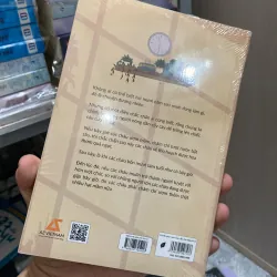 Giá như được hạnh phúc dẫu cho chẳng rời đi - Sohi Oh 960904