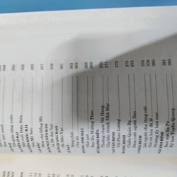 Trông về Việt Bắc 450469