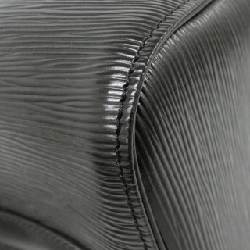 Túi xách Boston Louis Vuitton Epi Speedy 25cm M43012 - Hàng hiệu Chính hãng 803522