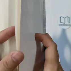 [XƯA] Truyện Kiều - Vũ Hữu Tiềm bình giải, chú thích và minh hoạ (1999) - Nguyễn Du 798332