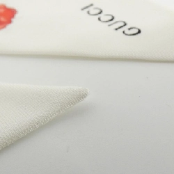 Gucci 816675 3G001 Khăn quàng - Hàng hiệu Chính hãng 772346