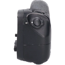 MB-D11 (D7000) - Hàng hiệu Authentic 885342