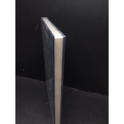 1000 Phát Minh Và Khám Phá Vĩ Đại Roger Bridgman mới 100% HCM1903 khoa học 913849