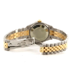 Đồng hồ Rolex Datejust 278273 SSxYG tự động - Hàng hiệu chính hãng 874360