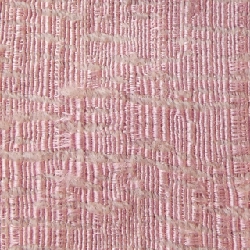 Gucci GUCCI Áo - Hàng hiệu Chính hãng 828674