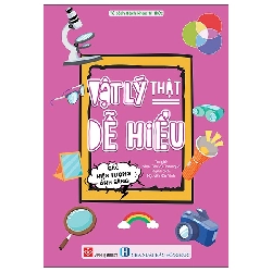 Vật Lý Thật Dễ Hiểu - Các Hiện Tượng Ánh Sáng (2025) - Nhạc Tân Vũ, Trương Vĩ