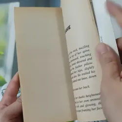 Full Speed - Janet Evanovich & Charlotte Hughes 1027580