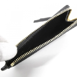 LOEWE C643Z40XA7 Ví tiền - Hàng hiệu Chính hãng 769918