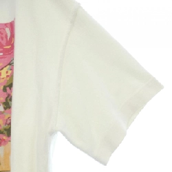 Áo thun LOUIS VUITTON - Hàng hiệu Authentic 905620