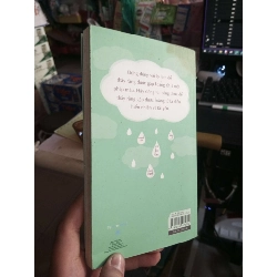 Yêu Đi Đừng Sợ - Kim Oanh 2017 mới 70% rách bìa ố Sách văn học HCM1004 1007536