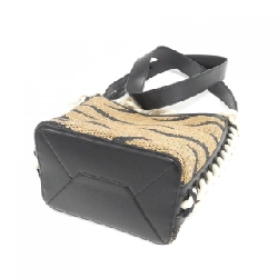 Túi xách vai Stella McCartney Bucket 7B0033 WP0142 - Hàng hiệu Chính hãng 767381