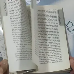 Truyện đôi Valentine 688582