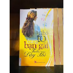 Nhỏ to cùng bạn gái tuổi dậy thì - KHOA HỌC ĐỜI SỐNG - VAVO1211