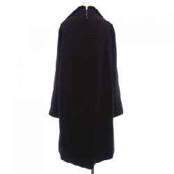 Áo khoác HERMES *96-7104 632857