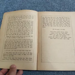 TÁC PHẨM VĂN HỌC SỐ 8 NĂM 1988 689536