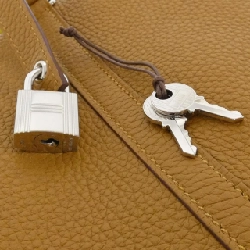 Túi xách Hermès Picotin Lock Eclat MM 069561CK - Hàng hiệu Chính hãng 805370