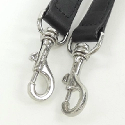 MCM Strap - Hàng hiệu Authentic 884707