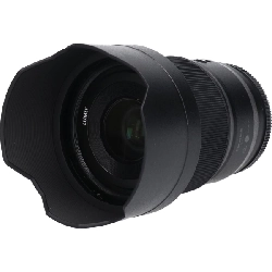 Ống kính S35mm F1.8 S-S35 - Hàng hiệu Chính hãng 878358