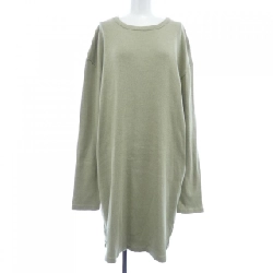 【Mã giảm giá】Roku 6ROKU Đầm